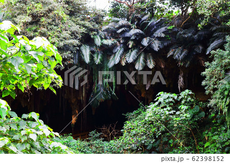 松田鍾乳洞 62398152