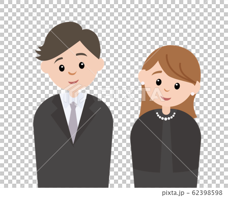 正式夫婦 正式夫婦 62398598