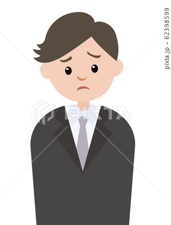 フォマール 男性 フォマール 男性 62398599