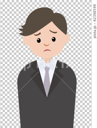 フォマール 男性 フォマール 男性 62398599