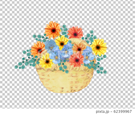 50 花籠 イラスト かわいい 花籠 イラスト かわいい アニメ画像id