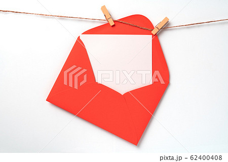 Letter background, note design. Valentine's Day concept. Letter background, note design. Valentine's Day concept. 62400408