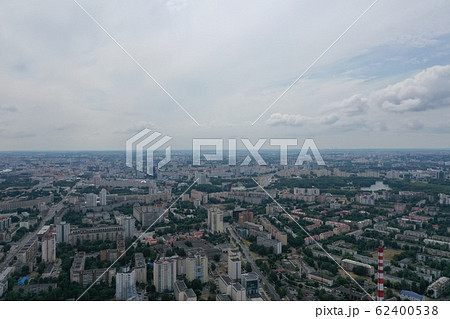 City transportation road life concept. City transportation road life concept. 62400538