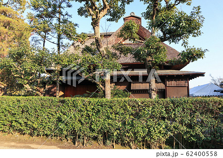 水前寺成趣園 水前寺成趣園 62400558