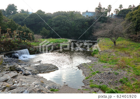 風景 観光 風 62401920