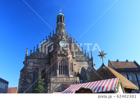 ドイツ クリスマスマーケット ミュンヘン、ニュルンベルク ドイツ クリスマスマーケット ミュンヘン、ニュルンベルク 62402301