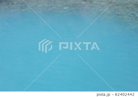 別府地獄めぐり「かまど地獄(三丁目)」（別府温泉 鉄輪･亀川地域／大分県別府市） 62402442