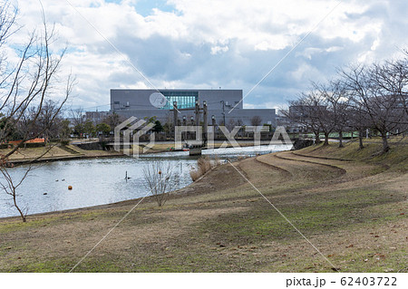 松江 風景 松江 風景 62403722