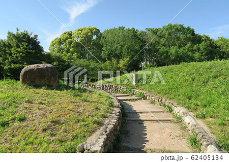 大仙公園 大仙公園 62405134