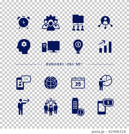 商業 商務 工作 62406328