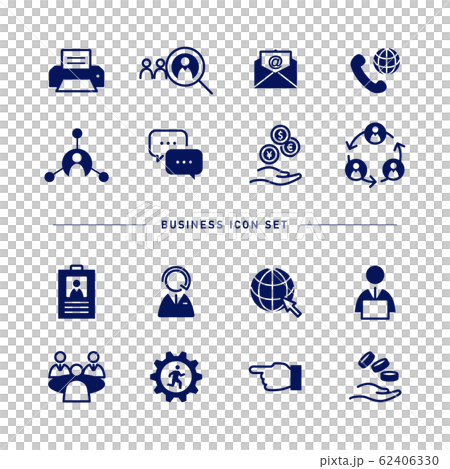 商業 商務 工作 62406330