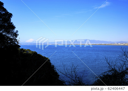 湘南（冬） 62406447