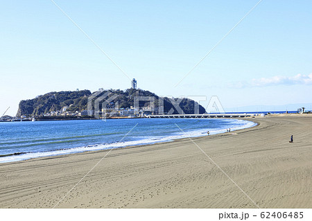 湘南（冬） 62406485