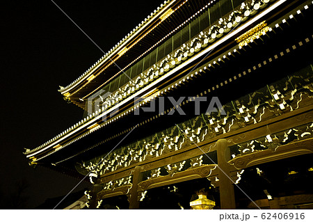 京都 東本願寺 真宗本廟 62406916