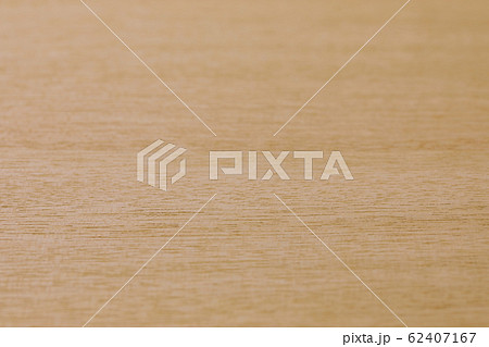 マガシロ柾目 62407167