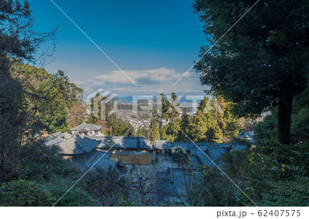 生駒宝山寺 62407575