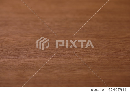 マコーレ板目 62407911