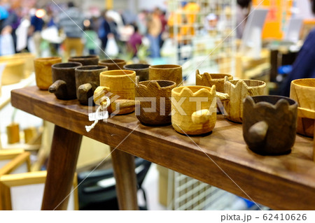 ハンドメイド 62410626