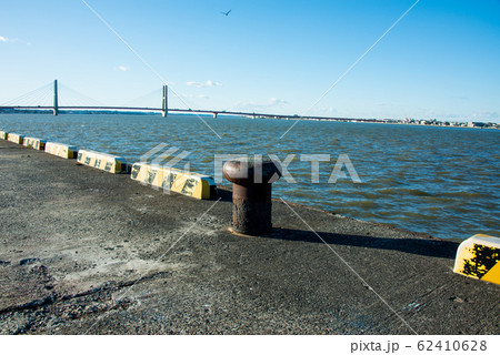 銚子 銚子 62410628