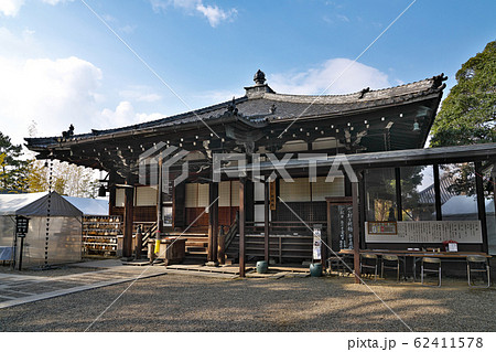 【大安寺】 奈良県奈良市大安寺 【大安寺】 奈良県奈良市大安寺 62411578