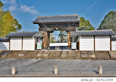 【大安寺】 奈良県奈良市大安寺 62411584