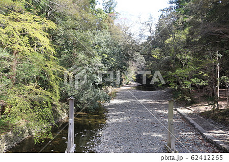 五十鈴川 62412265