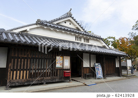 高槻城跡公園歴史民俗資料館 高槻城跡公園歴史民俗資料館 62413928
