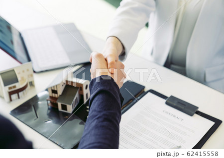 住宅 契約 住宅 契約 62415558