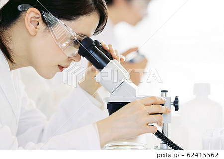 研究イメージ 研究イメージ 62415562