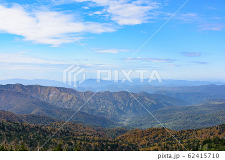 紅葉を眺望 紅葉を眺望 62415710