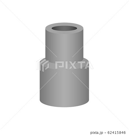 pipe fitting icon pipe fitting icon 62415846