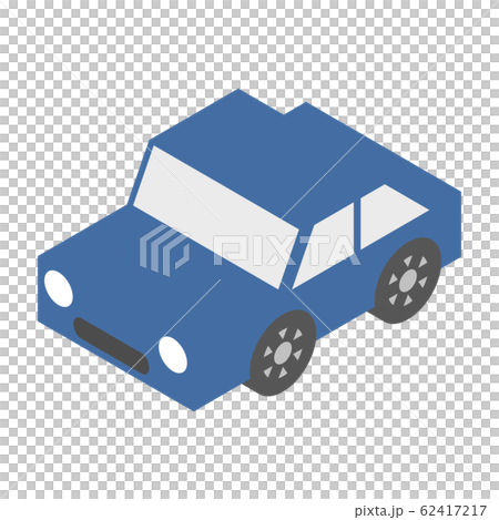 自動車 62417217