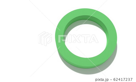 丸 正解 正しい 背景素材 丸 正解 正しい 背景素材 62417237