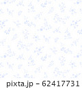 単色系つた花 62417731