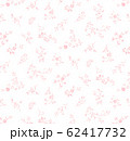 単色系つた花 62417732