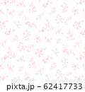 単色系つた花 62417733