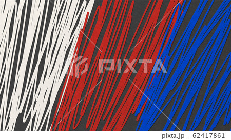 フェルト素材の背景 フェルト素材の背景 62417861
