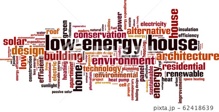 Low-energy house.eps 62418639