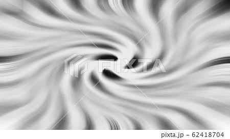渦巻いている抽象的な模様 渦巻いている抽象的な模様 62418704