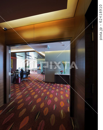 クアラルンプール・トレーダーズホテル ラウンジ入口 entrance, Traders Lounge クアラルンプール・トレーダーズホテル ラウンジ入口 entrance, Traders Lounge 62418910