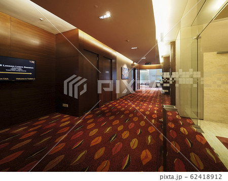 クアラルンプール・トレーダーズホテル ラウンジ入口 entrance, Traders Lounge クアラルンプール・トレーダーズホテル ラウンジ入口 entrance, Traders Lounge 62418912