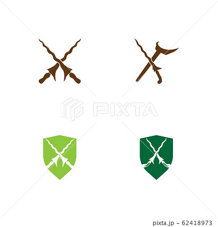 The kris or keris  with its elaborately carved 62418973