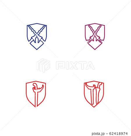 The kris or keris  with its elaborately carved 62418974