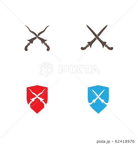 The kris or keris  with its elaborately carved 62418976