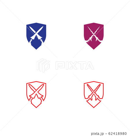 The kris or keris  with its elaborately carved 62418980