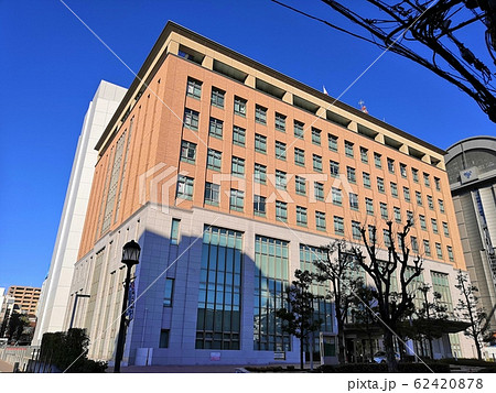 大阪家庭裁判所 堺支部 大阪家庭裁判所 堺支部 62420878