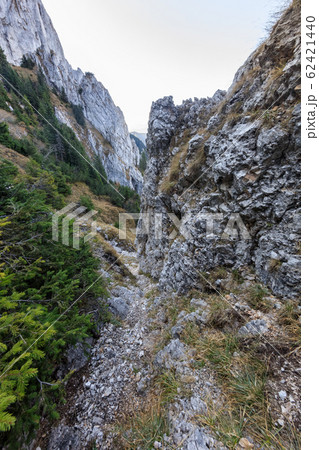 Piatra Craiului Mountains, Romania 62421440