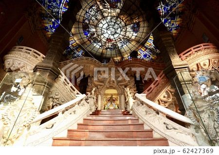 タイ・バンコク タイ・バンコク 62427369