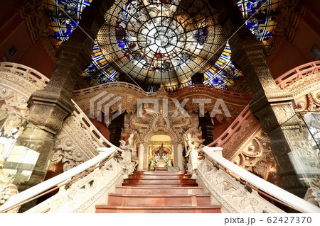 タイ・バンコク タイ・バンコク 62427370