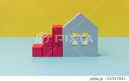 イメージフォト 62427681
